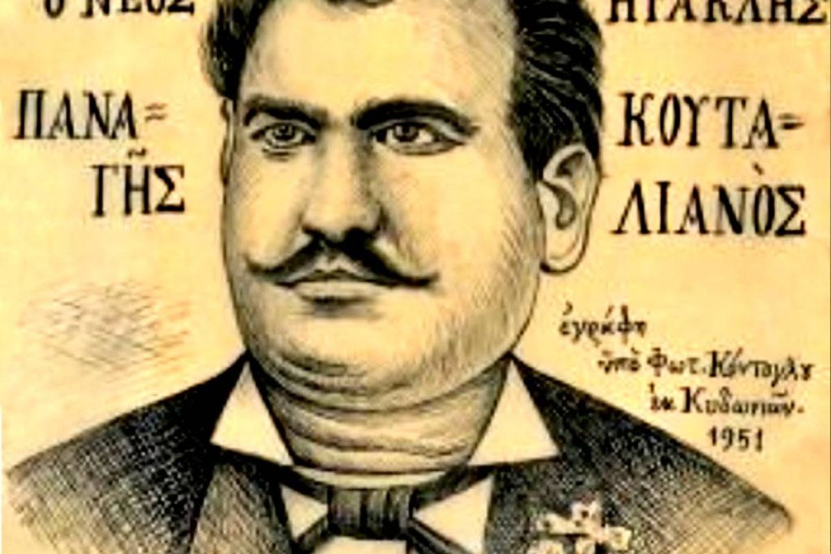 192f32aa82fb00eedc6e68fc3b6c0773 XL e8bccfad