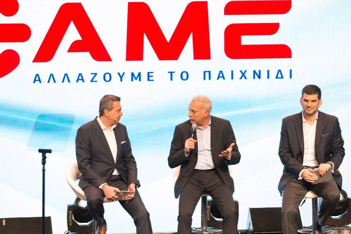 1bc333d30fd4d45aa29fd8445e897097 XL e8d39a1f