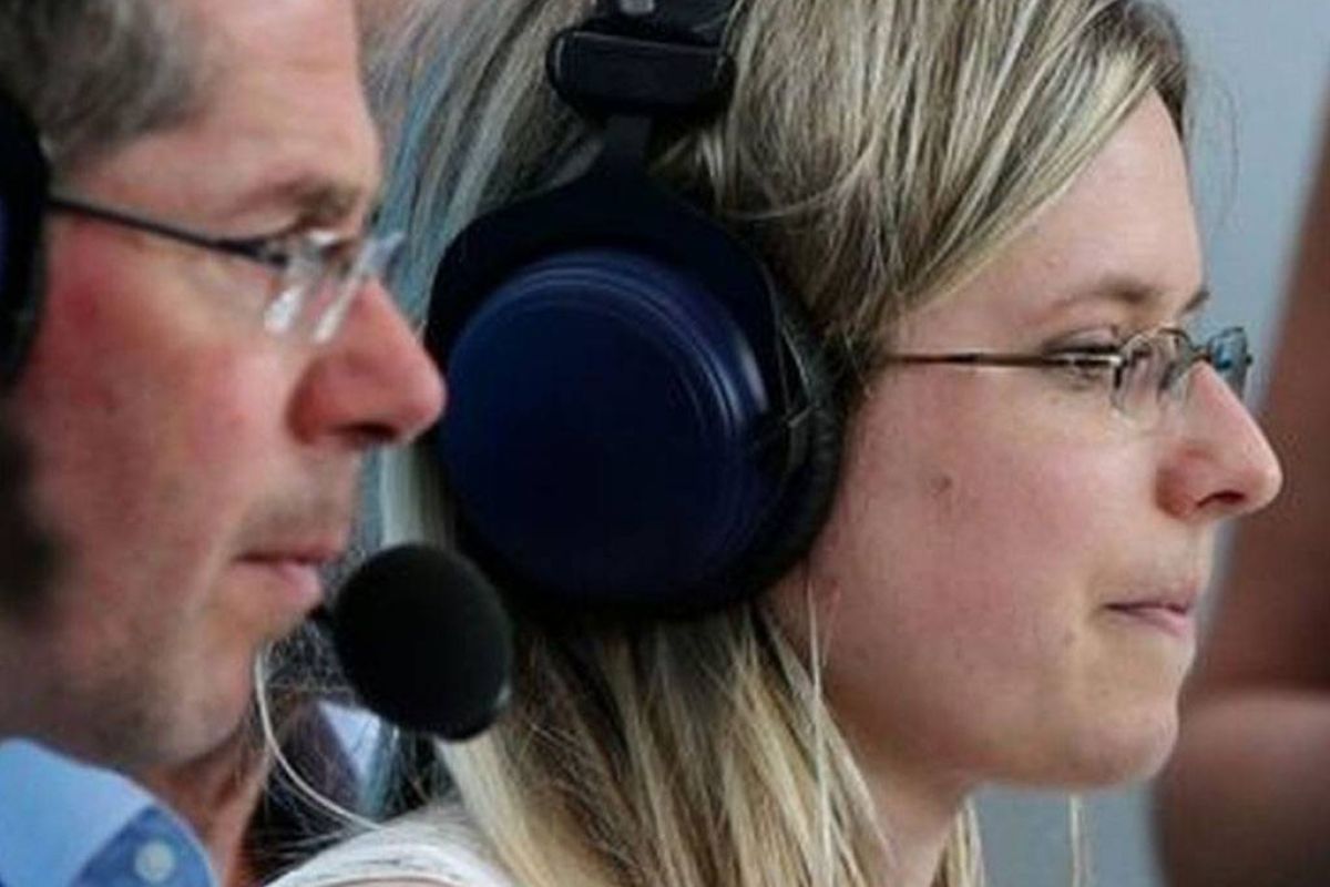 1c540defa35592cd49ce0c1d9932e728 XL e8e39923