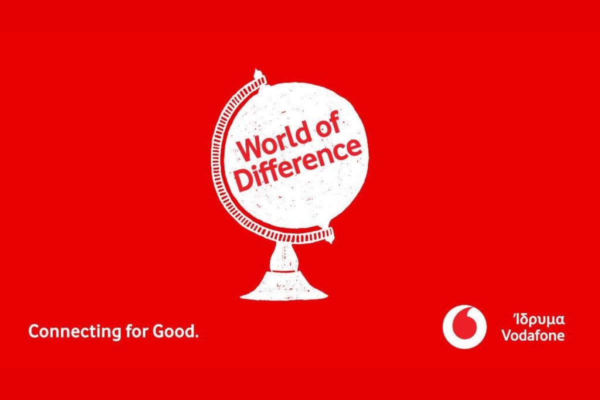 2516dc98ee38b9efbbf5a0e2548c8bf5 XL e8c30436