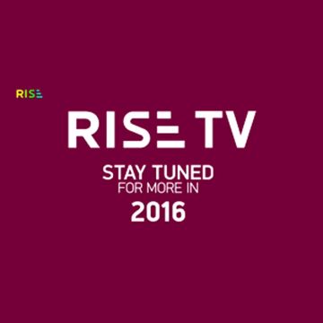 Συζήτηση στο ΕΣΡ για ανάκληση λειτουργίας του Rise TV και για Easy FM