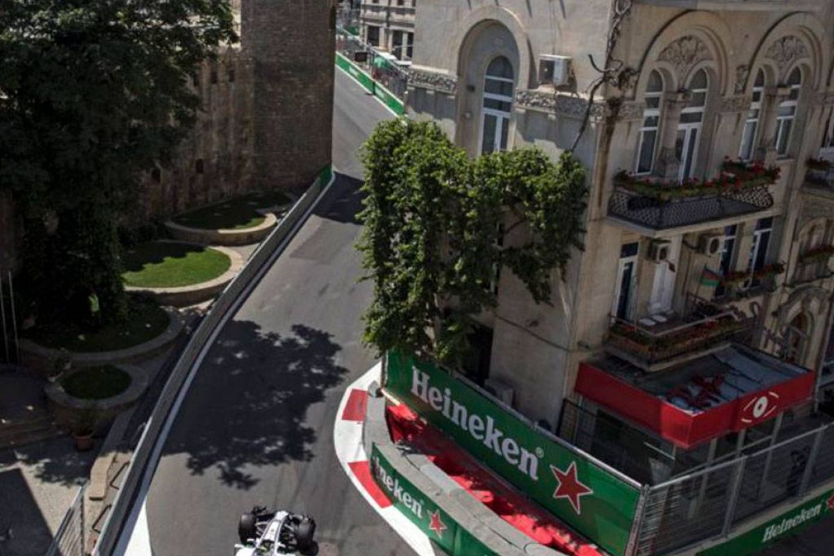 25729683b5e36f1f2c9fc027ab2f3517 XL e820a816