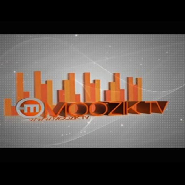 Το μουσικό Moozik  TV στις 13 ανατολικά