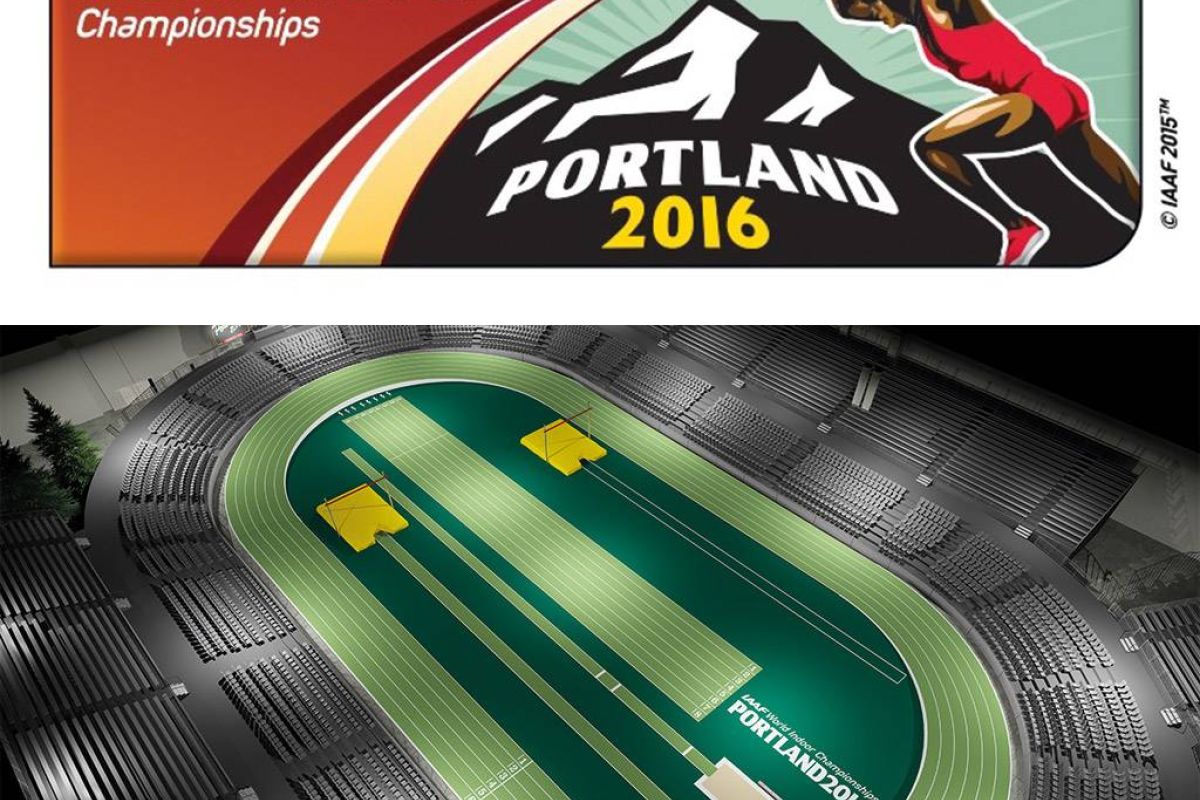 2907b8adb44f15418a31a629fb3434ed XL e8f0bf51