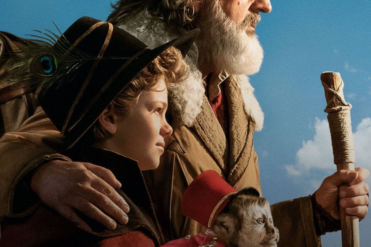 2cf58a465ae4aeef654748c66b6141de XL e88f5e1c