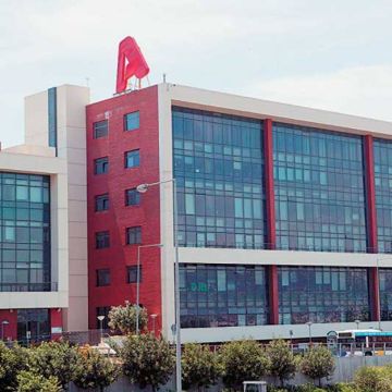 Στην Επιτροπή Ανταγωνισμού το deal για τον Alpha