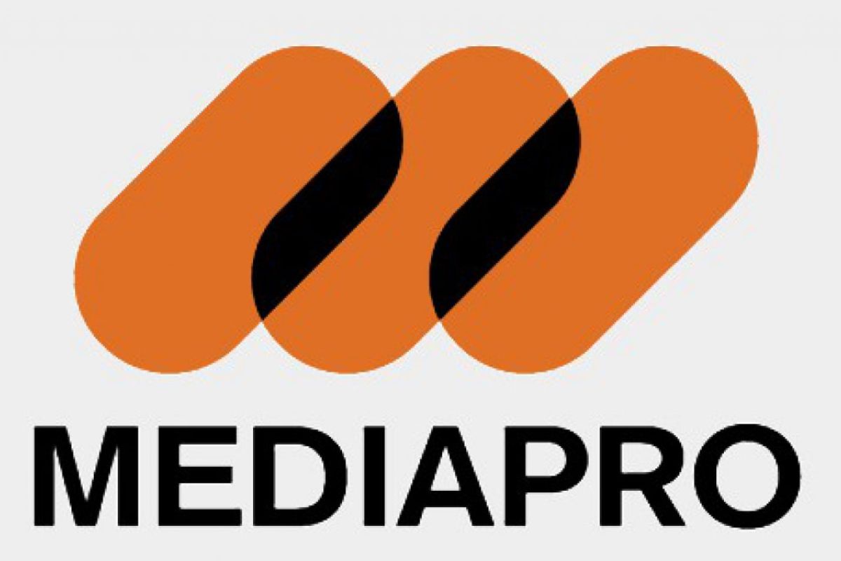 2f8d1846283f12e86965ea3dae896183 XL e80161bf