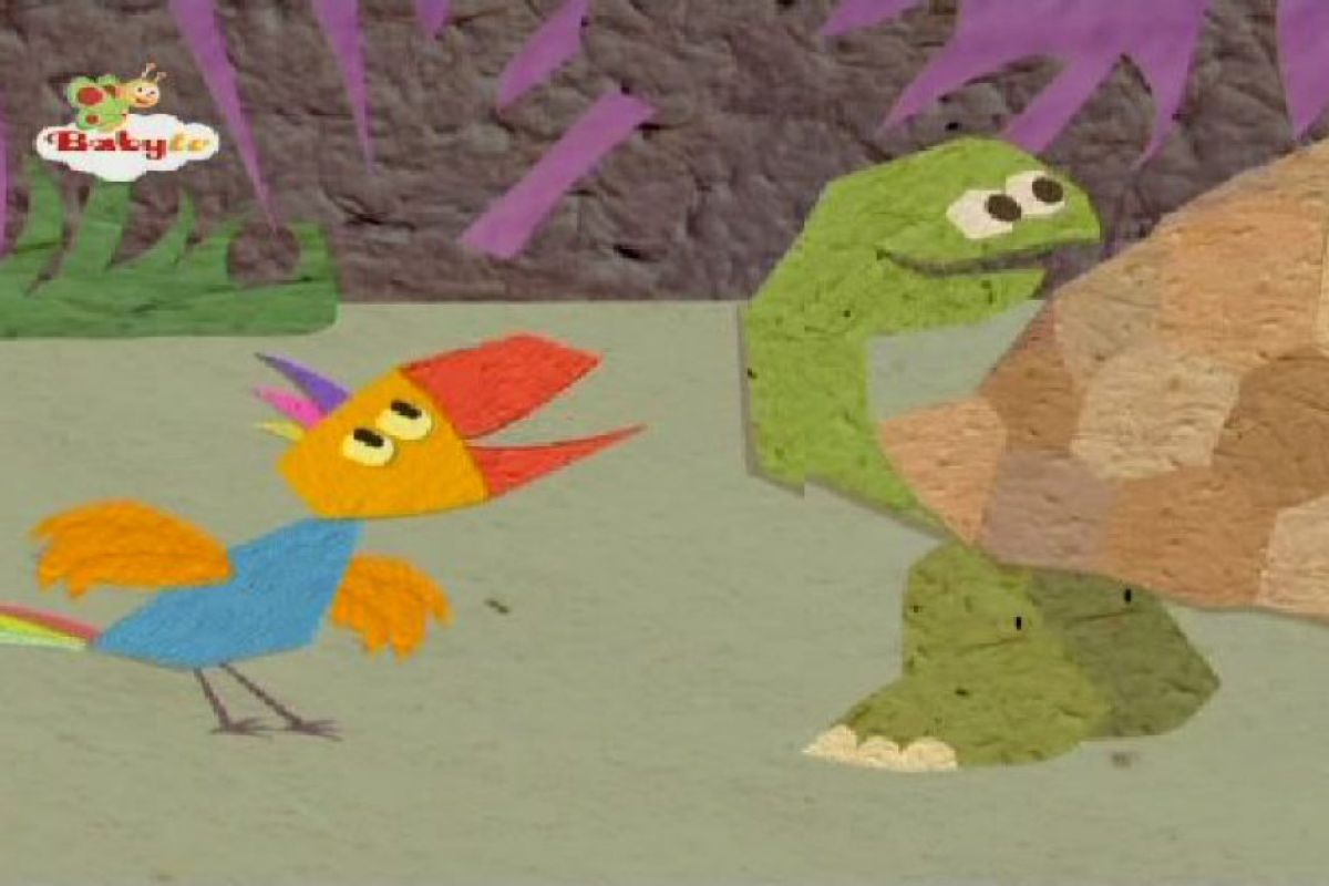 2fb76876f1515b27d4ed56b19720df33 XL e838359c