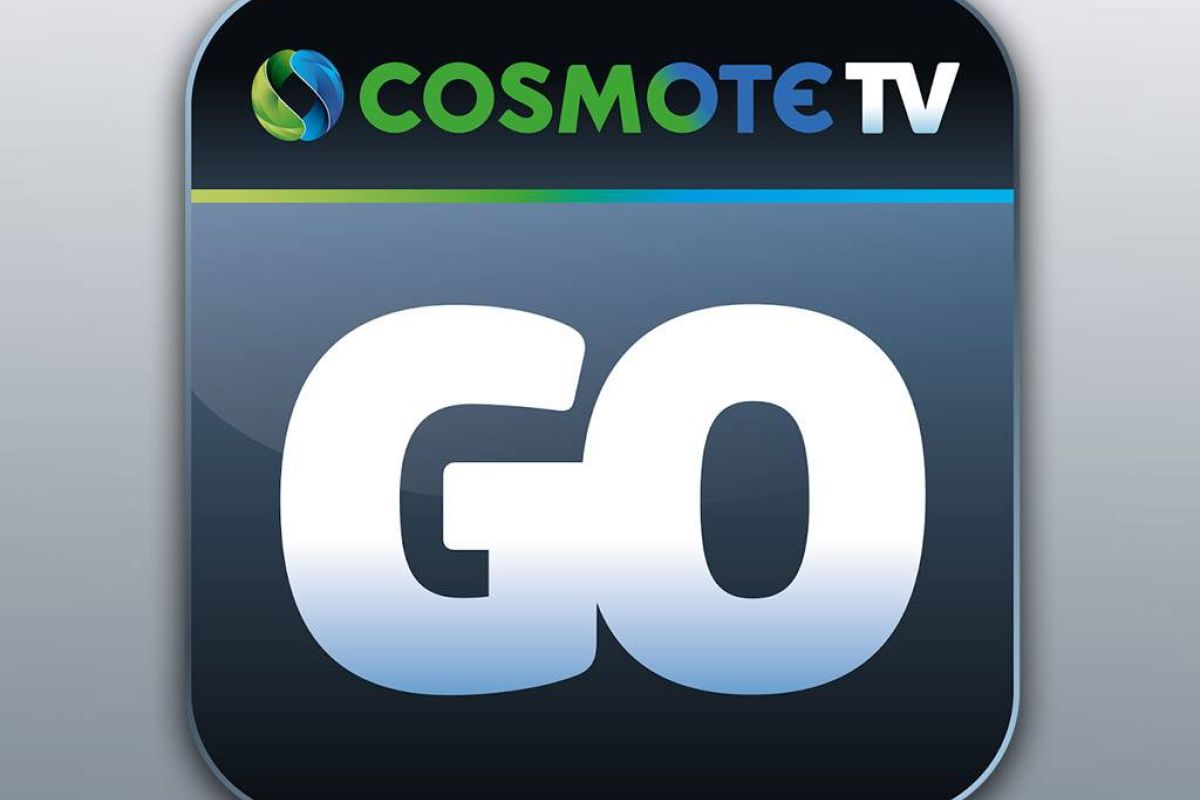 30bb136f59b707be016efd31a3ddbc95 XL e8d6680e