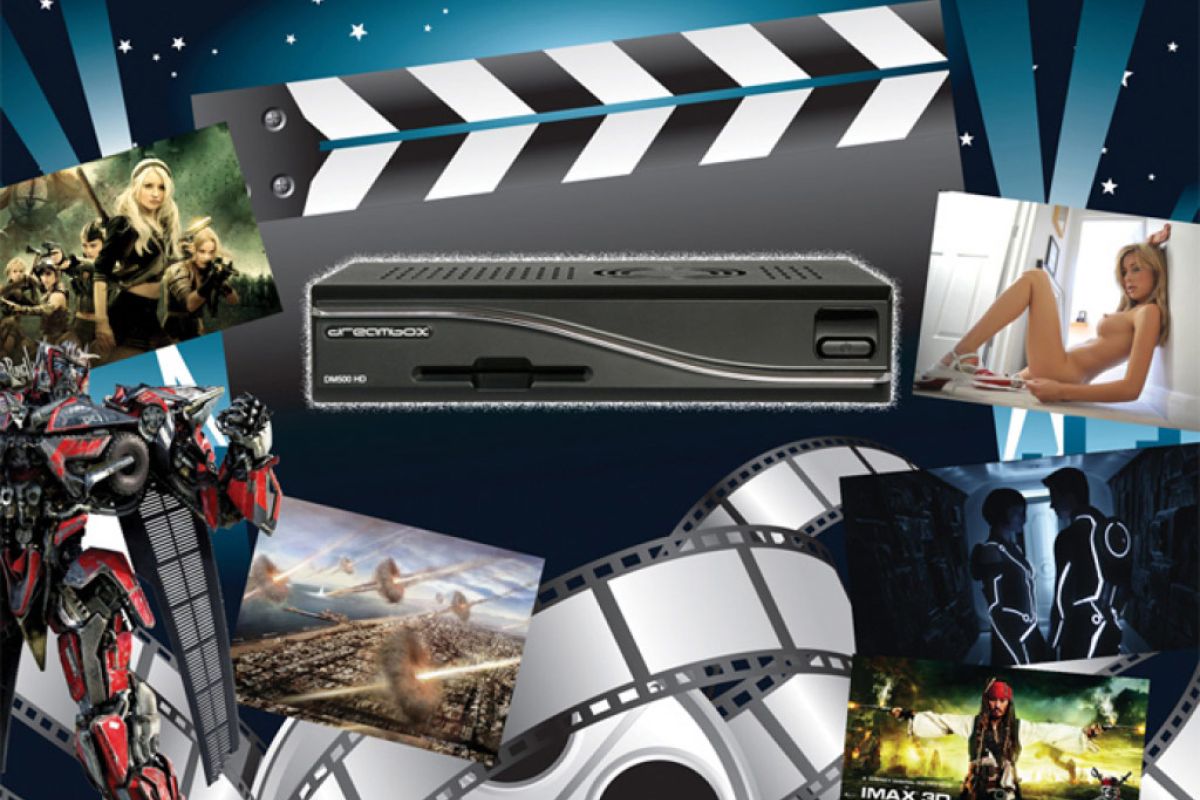 30ff0d69a53a07c6ff16b16c481d5b83 XL e815c792