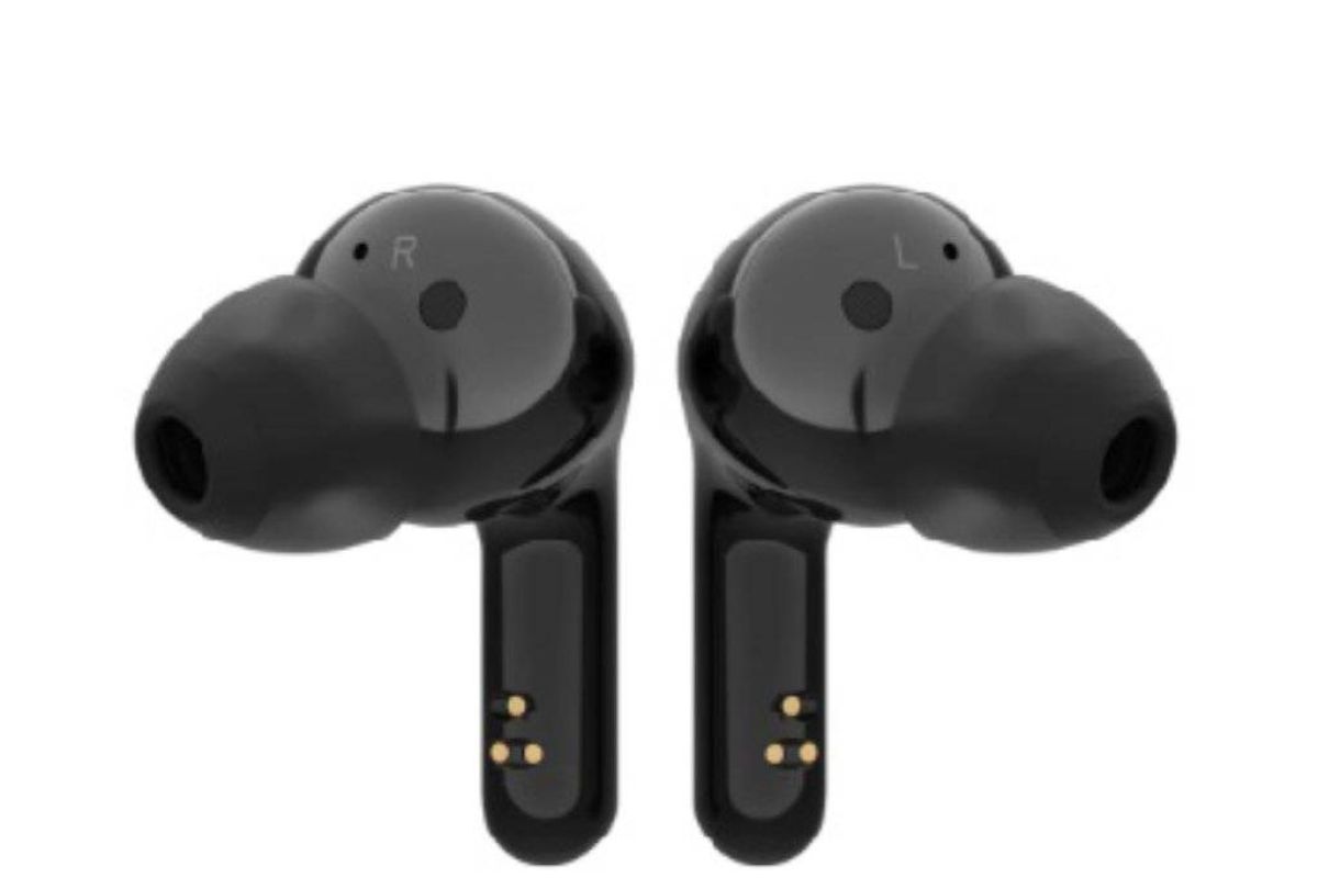 3207f1b007f96c57072d06bdcd88bc79 XL e8c6bd83