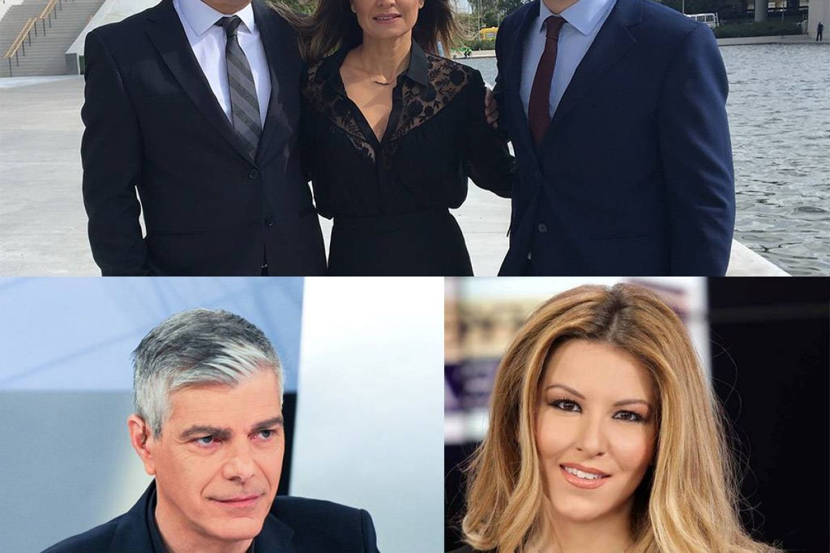 3378ebbef00e94334fef80578fed59a6 XL e8188ca6