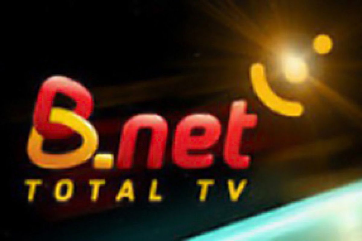 35e298b270e49311eadb01b32399cfd3 XL e8613bd2