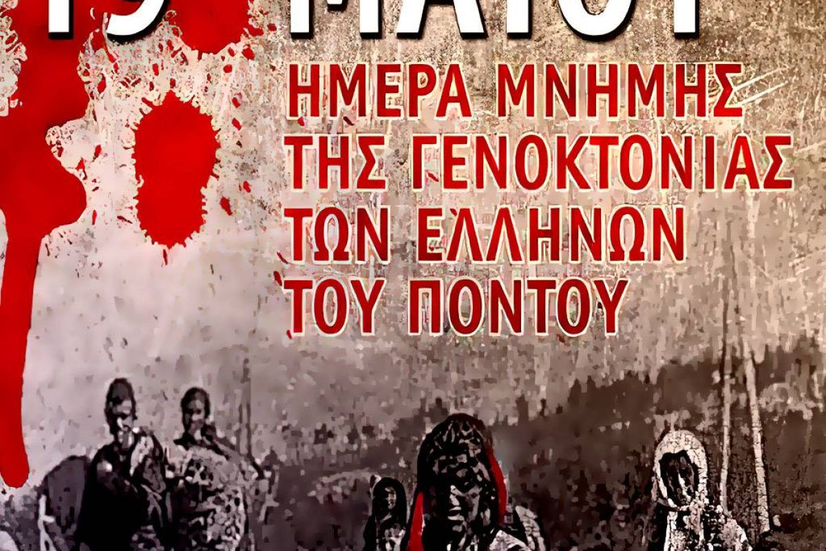 36bd0127fa98758d105c9e07e64daf1b XL e8538189