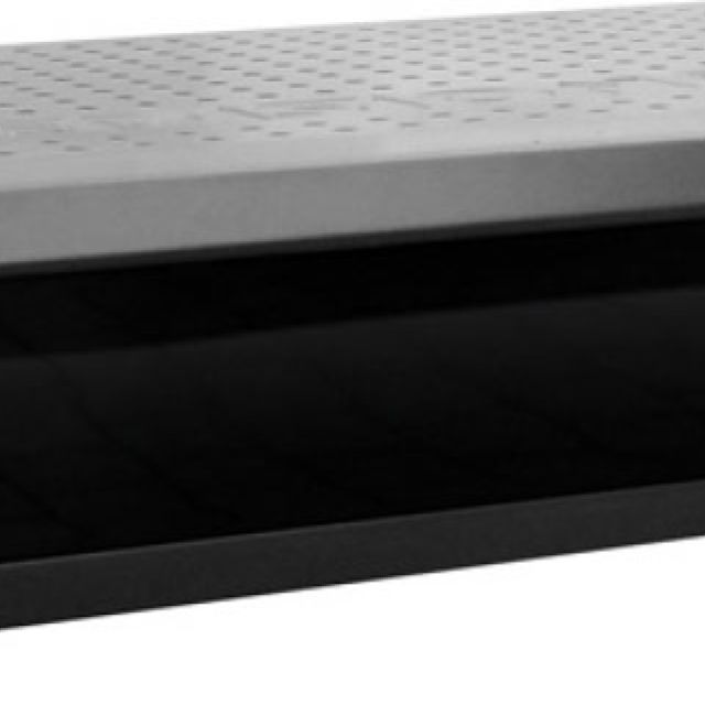 EDISION argus piccollo plus HDip