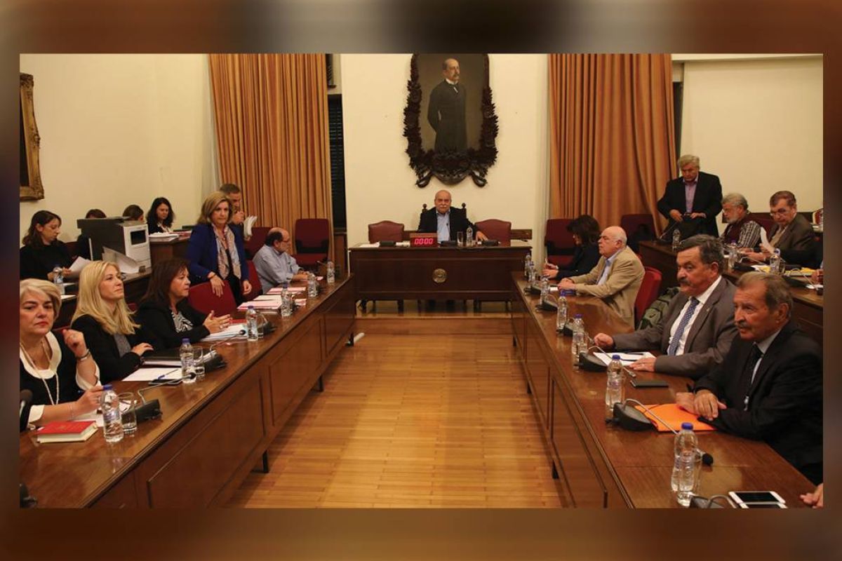 3d6721beed871ae17eaa9deff8f55430 XL e8c35e56