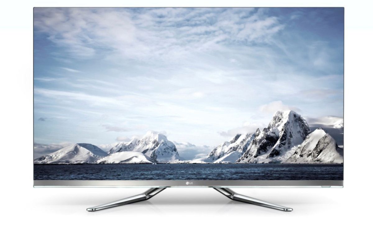 3e05df80eed685c5a5dc8c00a31b5ab8 XL e8610c81