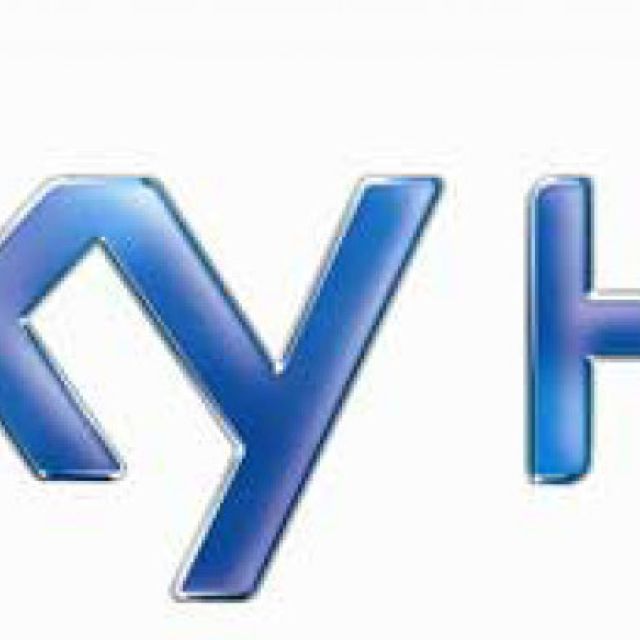 Συνεχίζουν να αυξάνονται οι συνδρομητές του Sky Digital