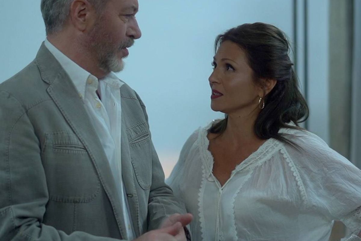 41215802c9231794b81edbf1013fd7b0 XL e84510bb