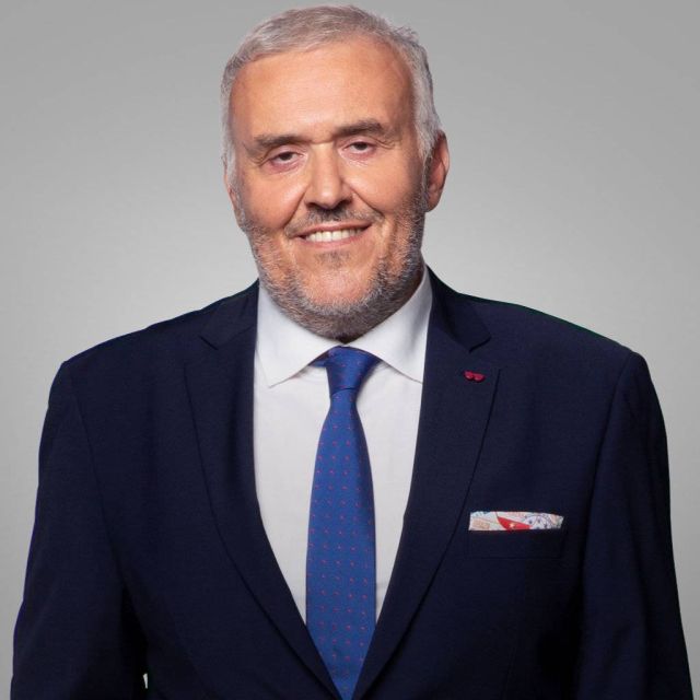 Η Δίκη στο OPEN, Δευτέρα 29 Νοεμβρίου στις 21:00