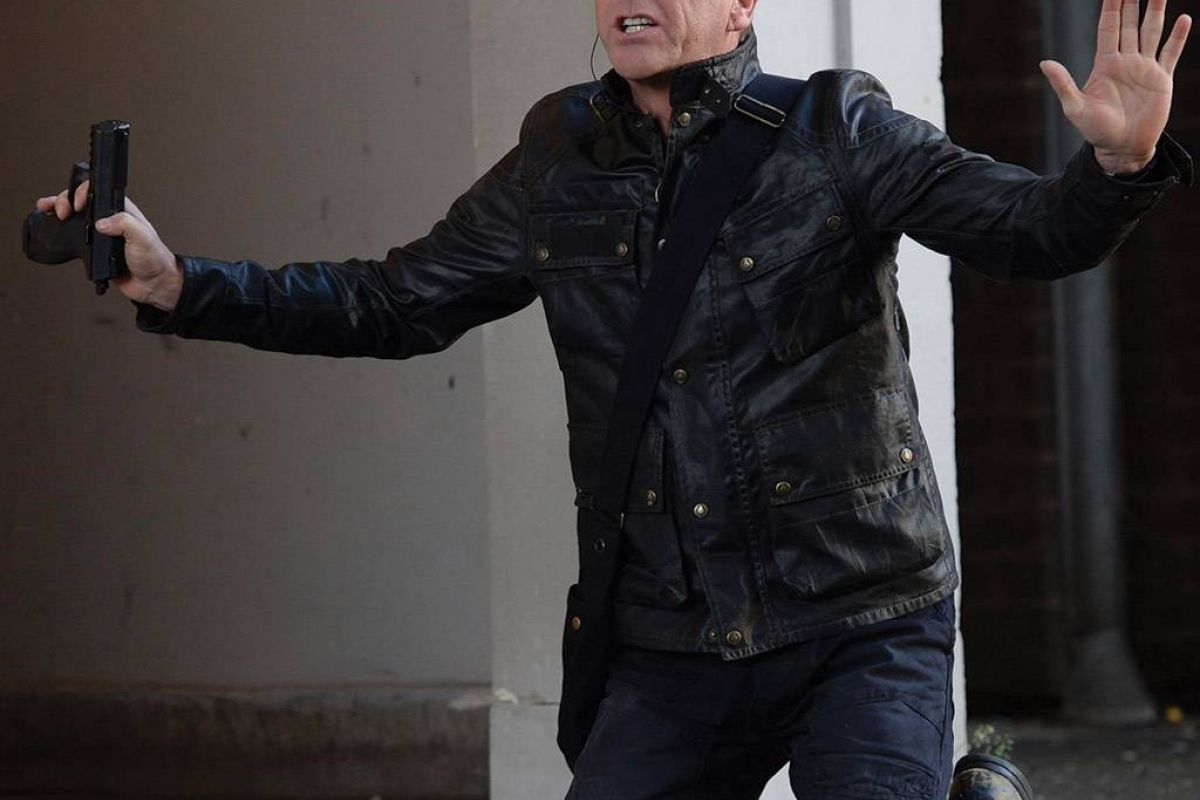 45ad714773b44d1381a0e88e741132c5 XL e893fb12