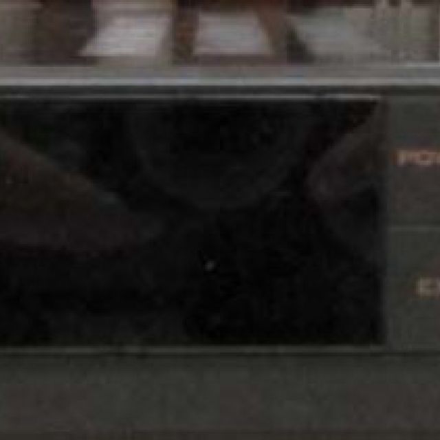 SAB Ultimedia 8000 HD