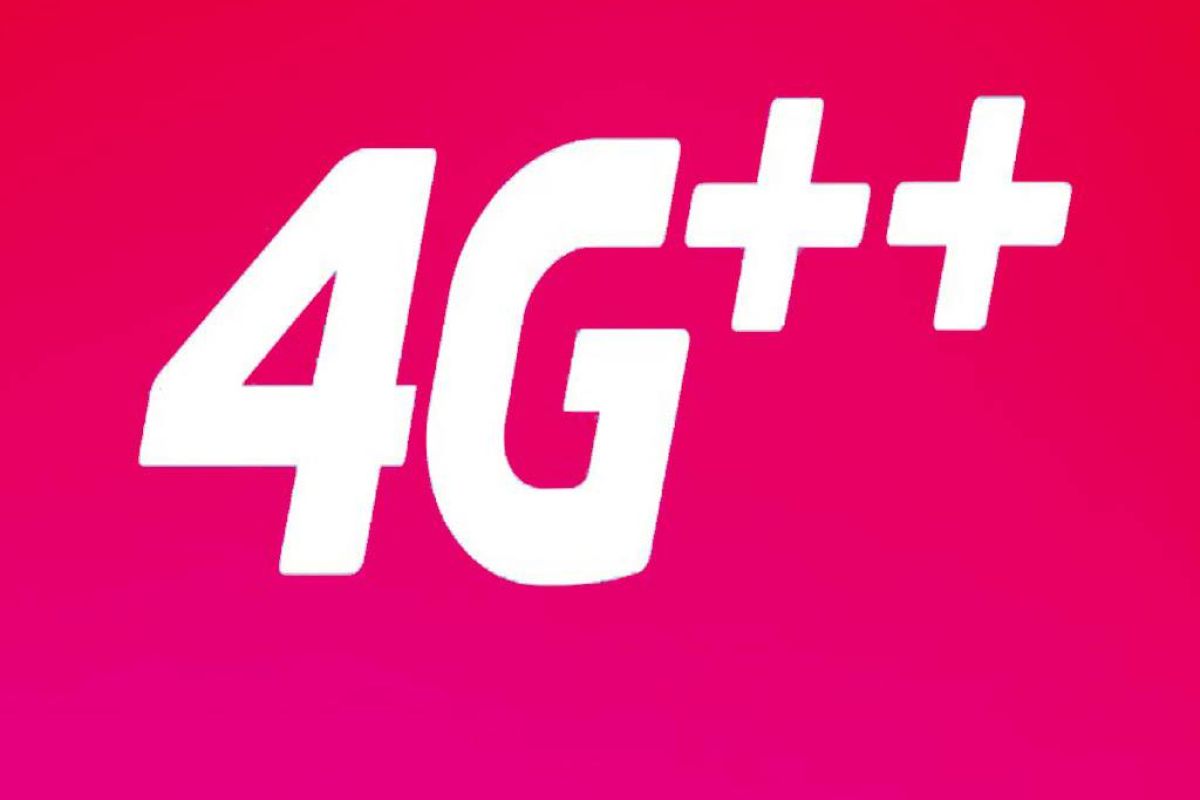 47ce27e80275c50f9da5fa624e168b36 XL e8843ea0