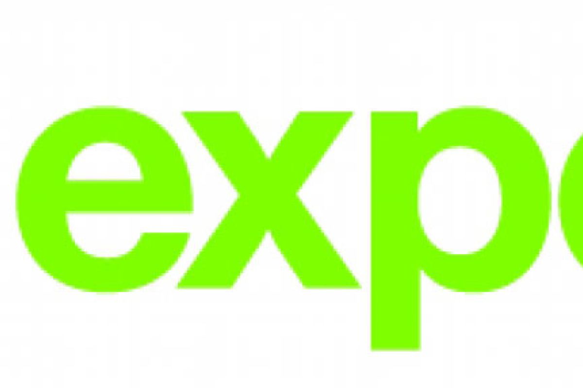 4bfe9873ff58983fca7af755db4ae8e4 XL e8d273b5