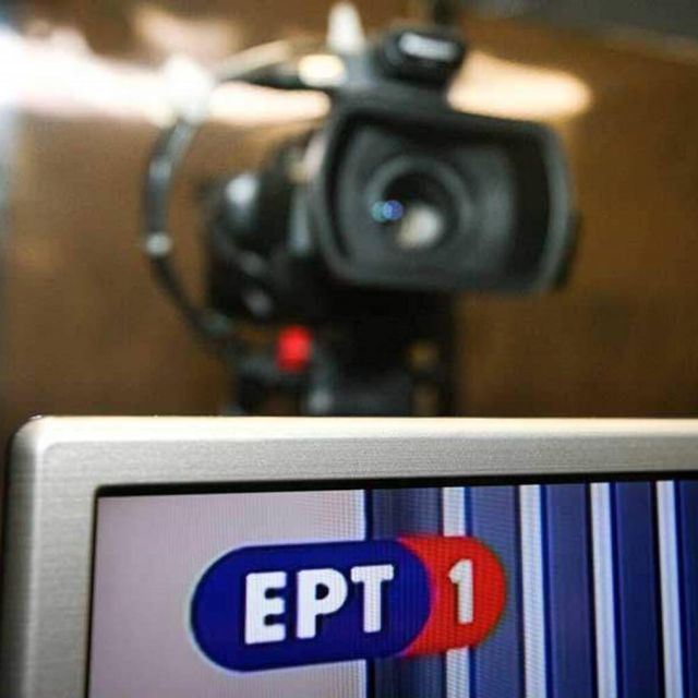 Υπέγραψε ο Άρης, ενεργοποιείται η σύμβαση ΕΡΤ και Basket League