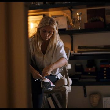 «Φάροι»: φωτεινά παραδείγματα Ελλήνων στη νέα σειρά ντοκιμαντέρ παραγωγής COSMOTE TV