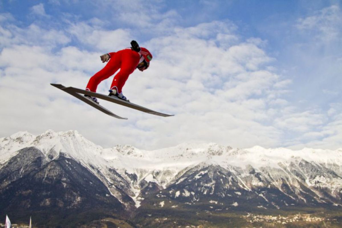 5184b76dde50621e0f3dcddc58885e97 XL e89b8494