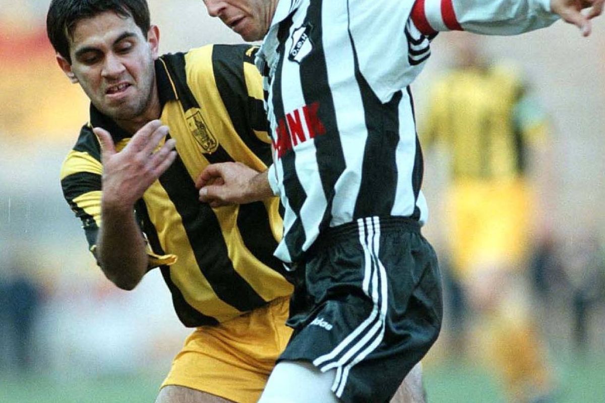 56e7662c1525751ad61817f5380d36ac XL e851e998