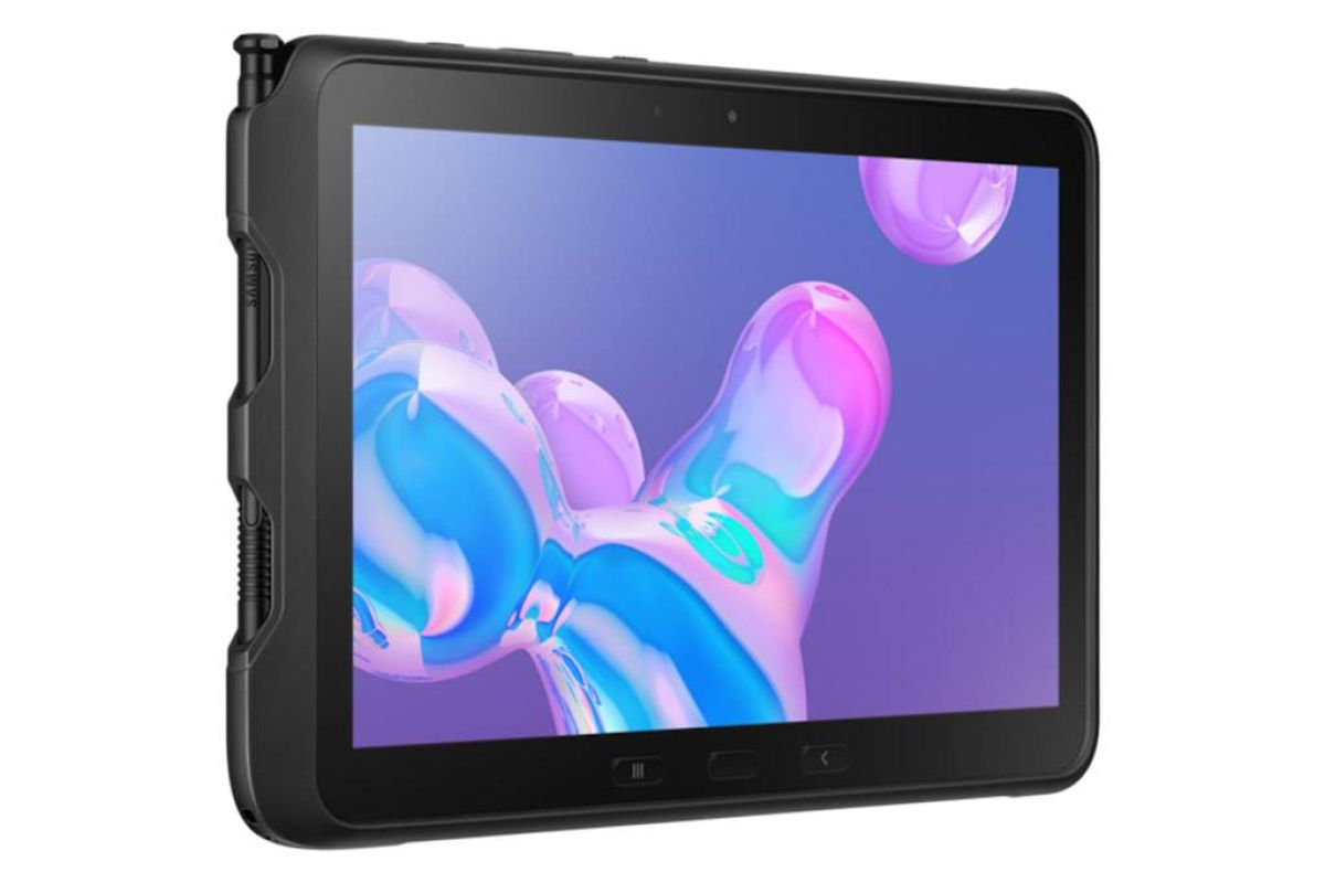 57835e06a08b16ba0c492959bbd54a53 XL e8067aec