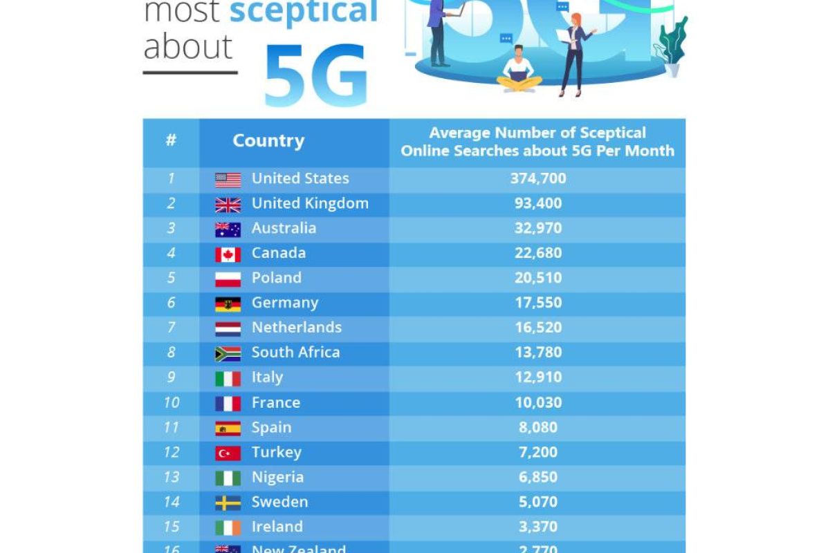 578f24ca4dde6f8c03114f45aa571333 XL e8fe7c9d