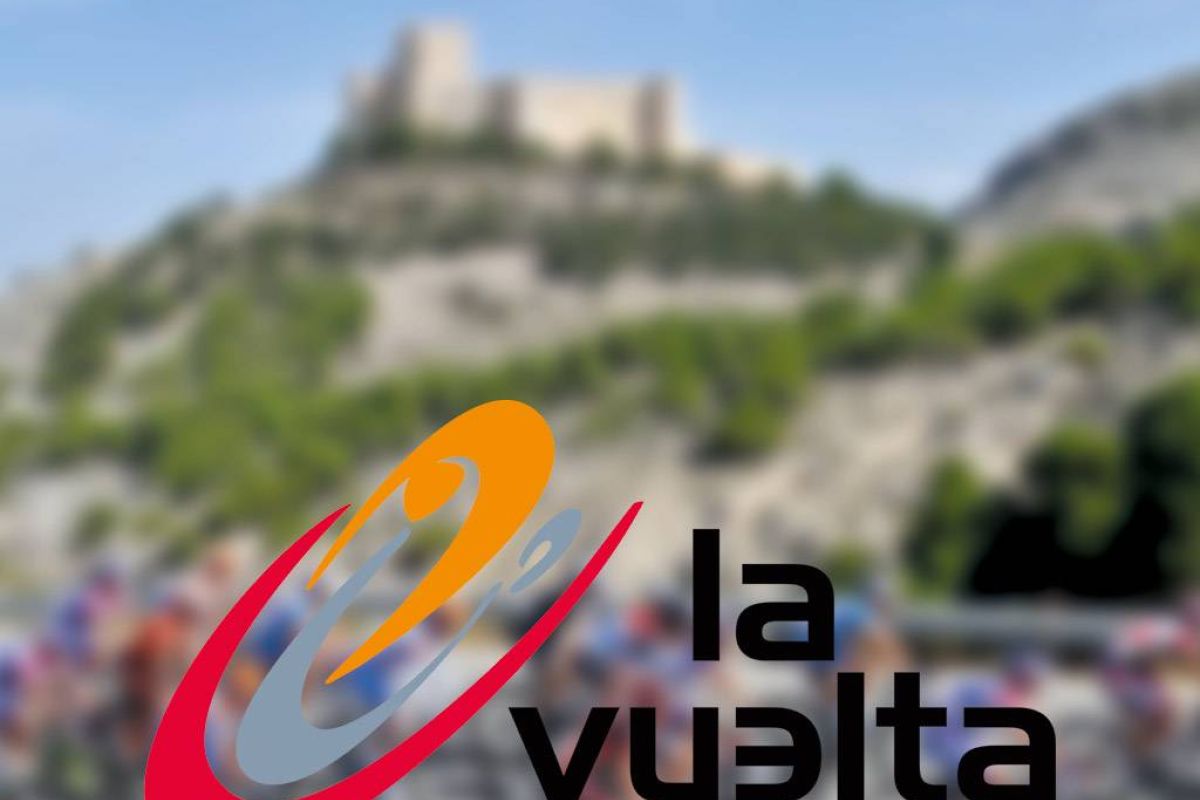 57eeb327d0f047fefa8b57dab84468b2 XL e84045c8