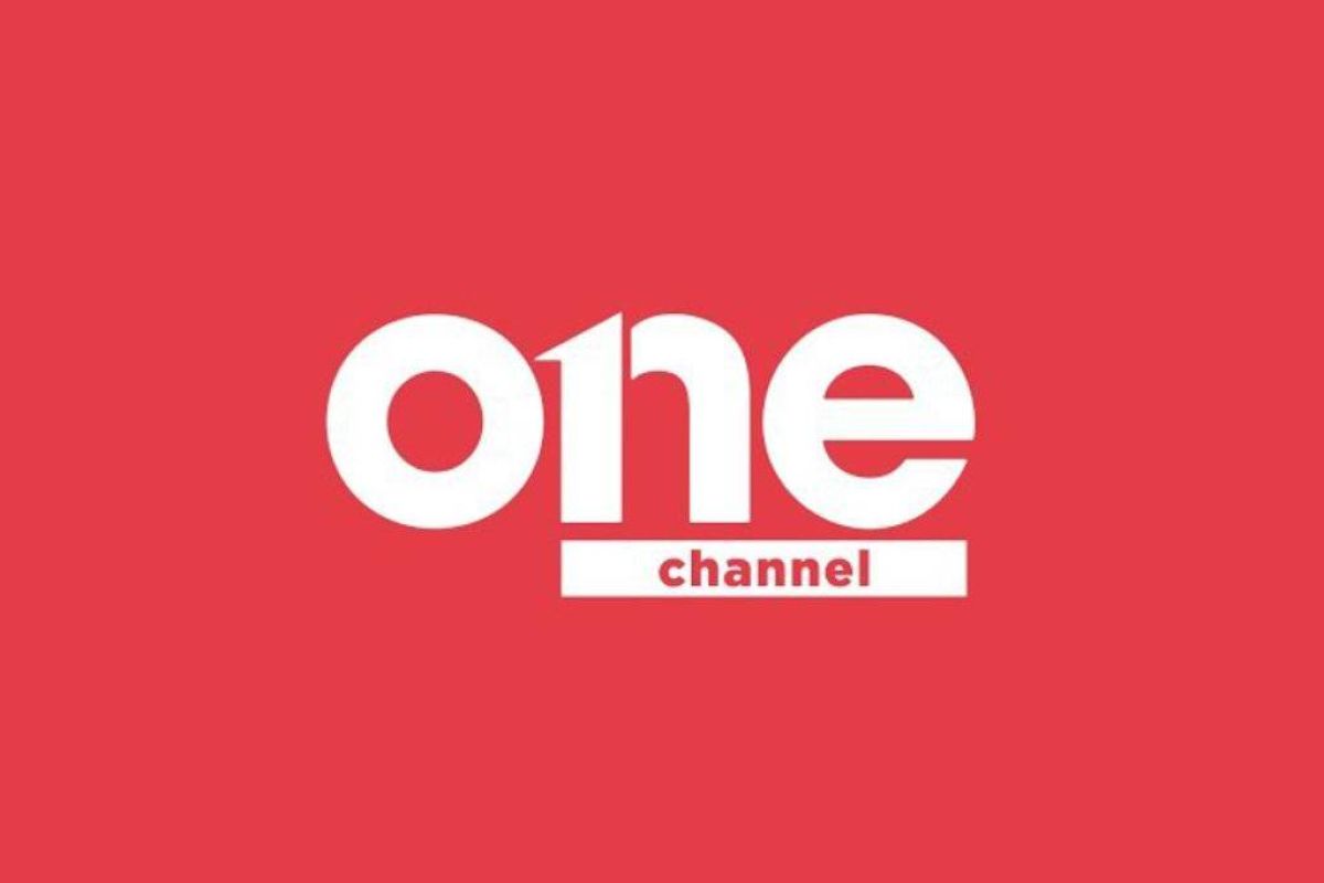 5dc404e010758933c5e30cd947e578d3 XL e82d58de