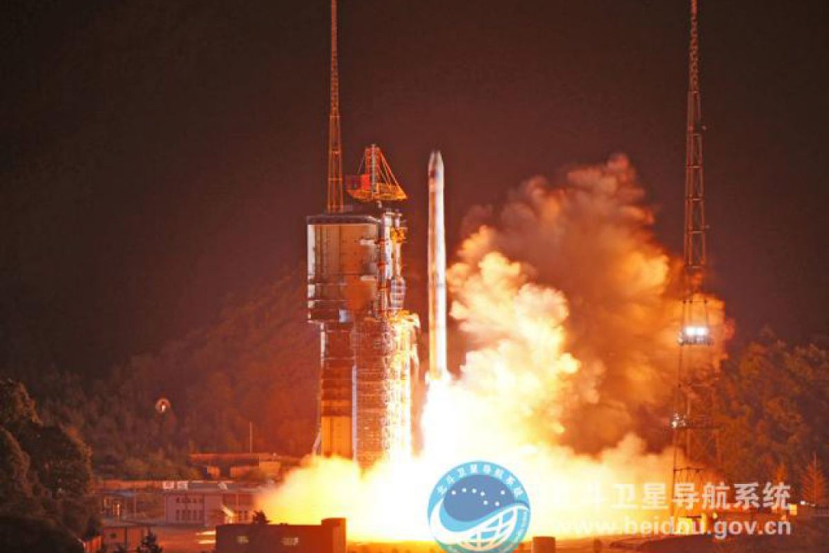 66d97e436932a18f7e67346e9190ab0e XL e8a6a39b