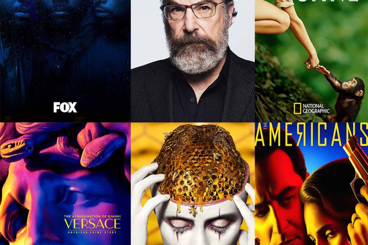 67670bdc8ea5d7b8708be8d50eb684c4 XL e83253cf