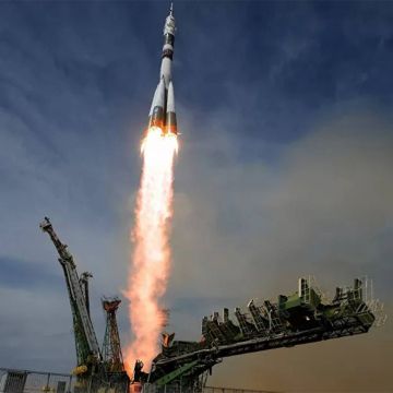 Μόσχα και Ουάσιγκτον συμφώνησαν να δημιουργήσουν ομάδα εργασίας για το διάστημα