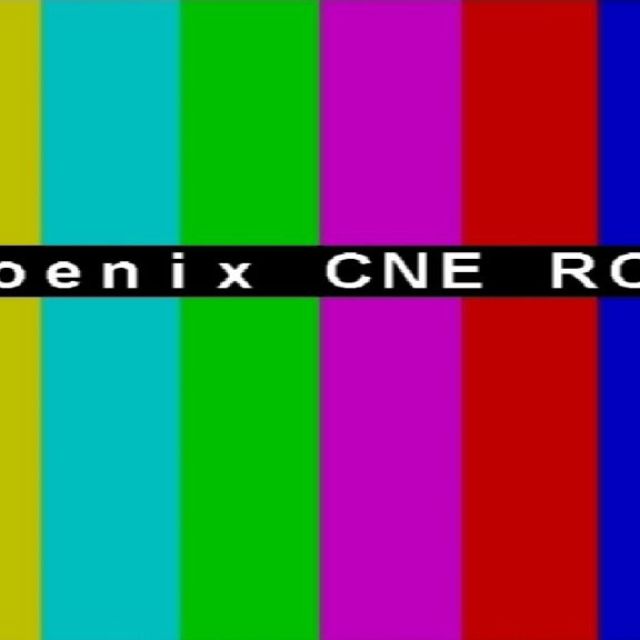 Το κινεζικό Info News στον Eutelsat 9A