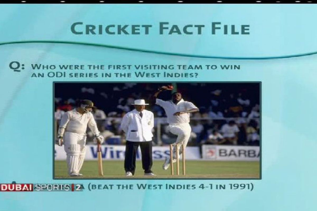 6b459139ad426a7e87bc1b23b93c653f XL e82a4838