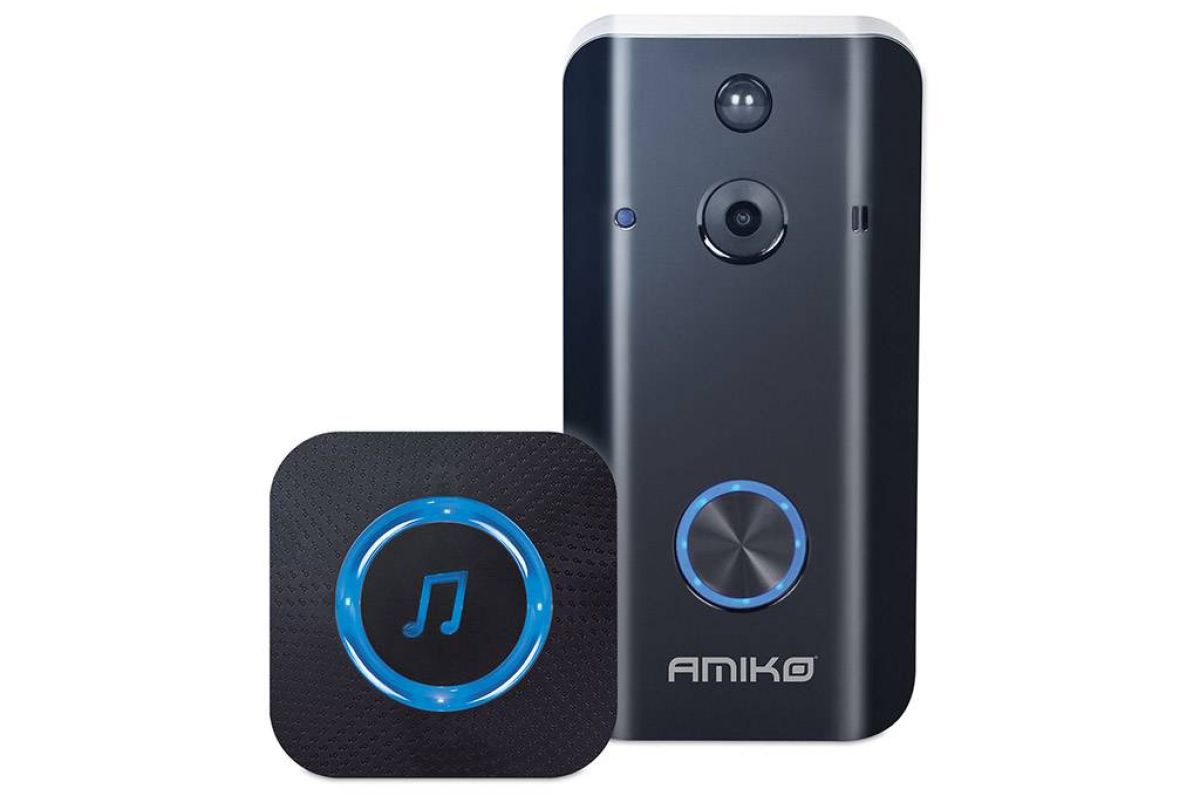 6d9508712dc8cb8abde67879d4d8ec0d XL e8dd57ef