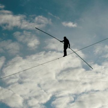 Πολιτική ήττα για κυβέρνηση ΣΥΡΙΖΑ η απόφαση του ΣτΕ