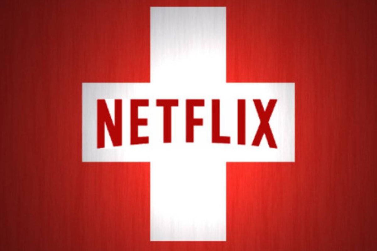 6e45e6a19762ada4fdc5056a3ae2b70c XL e8a3c958