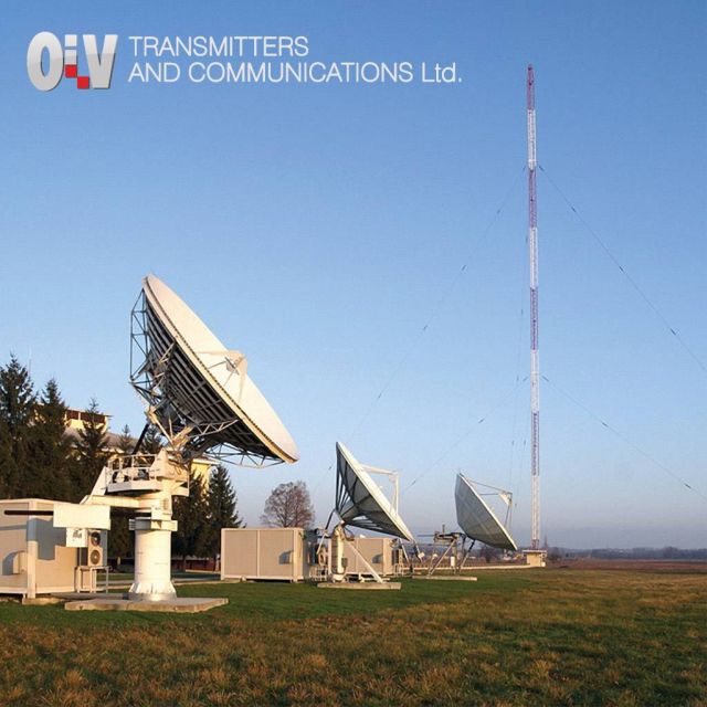 Η Βοσνία ξεκινά την ψηφιακή μετάβαση