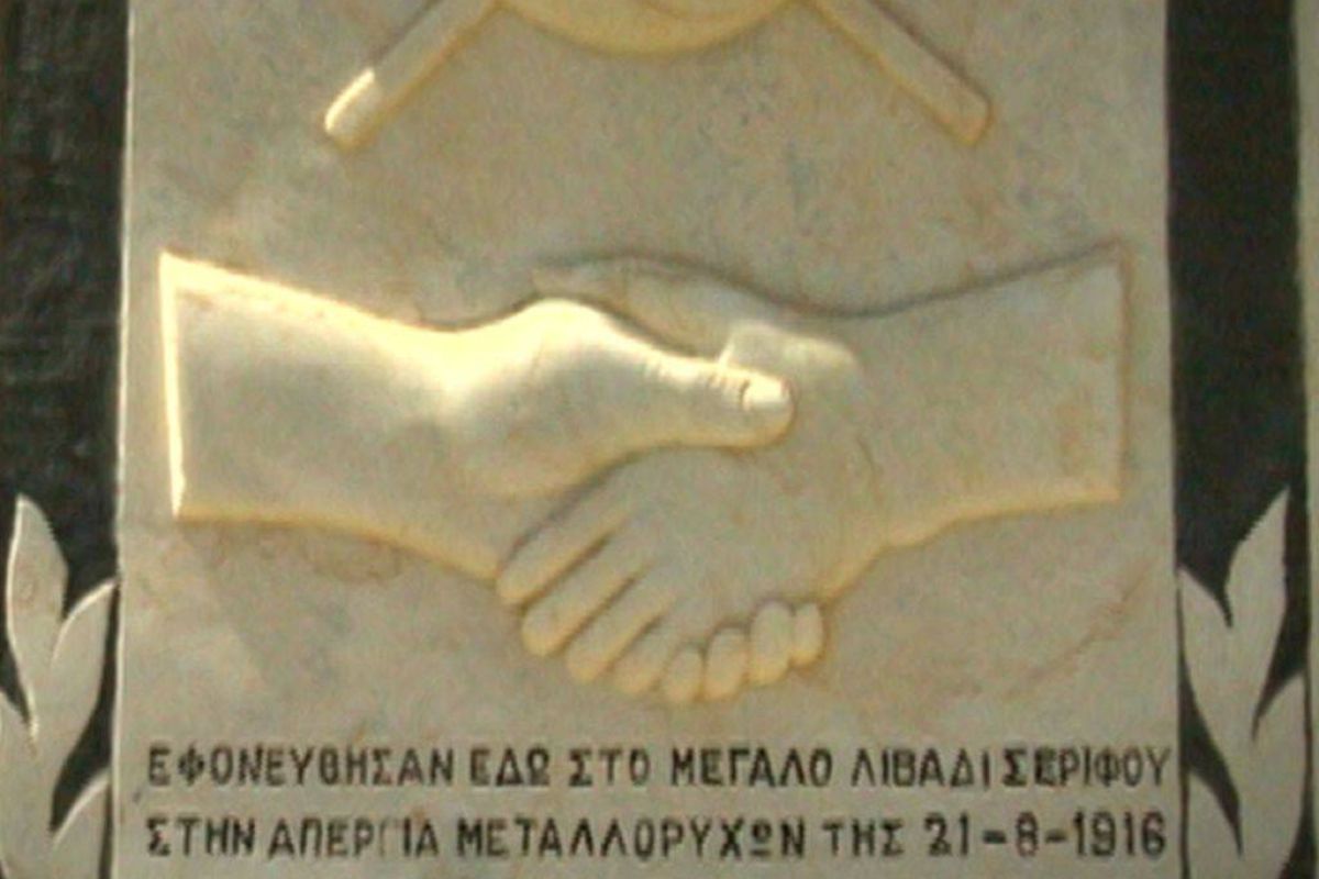 716af359610cc887aee69932149685b6 XL e8a3775c