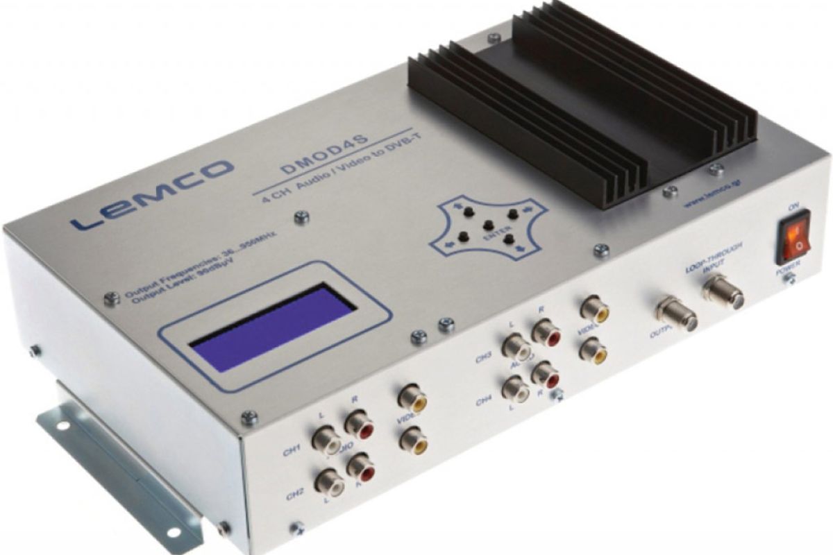 7592968031fd007e15d6ada9d9844880 XL e85aea26