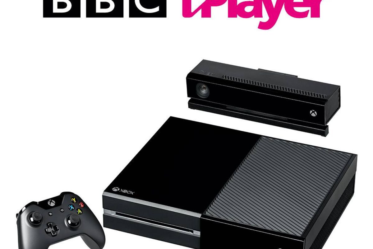 78f99389747e12668f8dc5239a743a0f XL e8027120