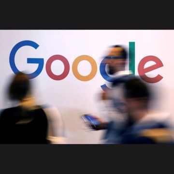 Στήριξη λιανικού εμπορίου από Google Ελλάδος