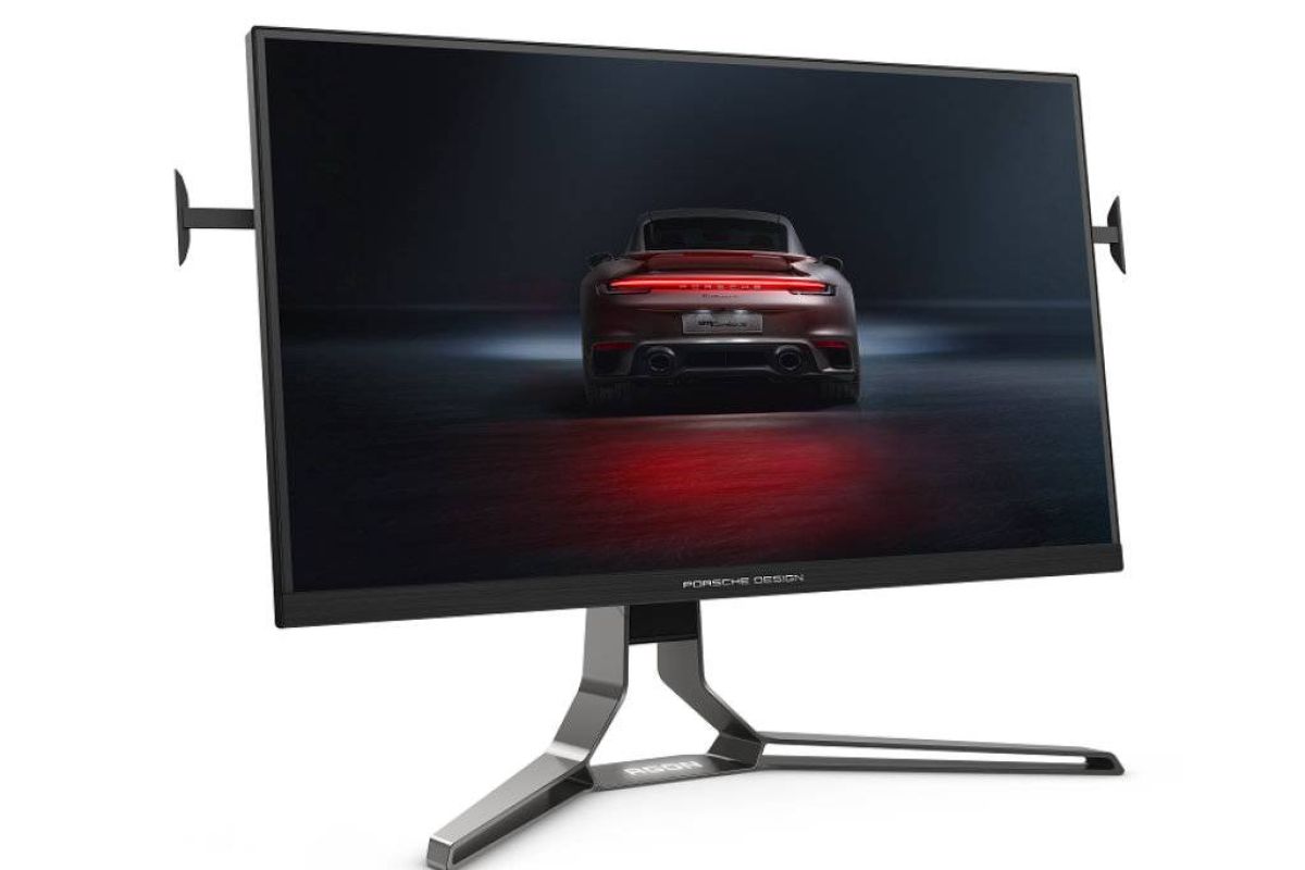 83595b05ffb8199f7e04e5a1c49654b1 XL e845feda